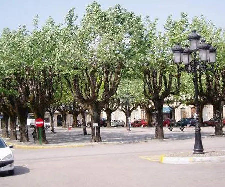 Apto Peteiro Appartamento *