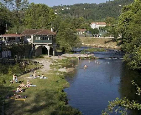 Apto Peteiro Ponteareas